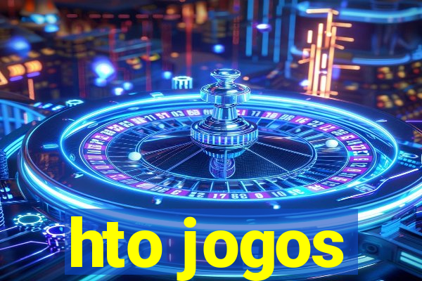 hto jogos